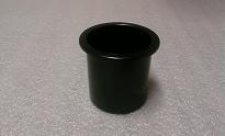 #27451 CUP HOLDER